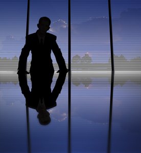 论文写作中的实验设计描述：方法部分撰写技巧