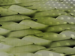决策引擎优化指南：持续改进的方法